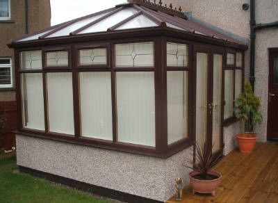 Trade Windows (Scotland) Ltd.